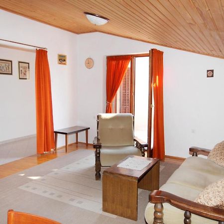 Apartments With A Parking Space Novi Vinodolski - 5587 מראה חיצוני תמונה
